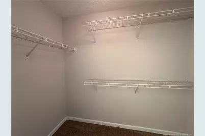 728 Bent Creek Drive, Hope Mills, NC 28348 - Photo 16