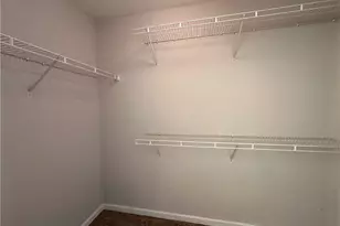 728 Bent Creek Dr, Hope Mills, NC 28348 - Photo 16