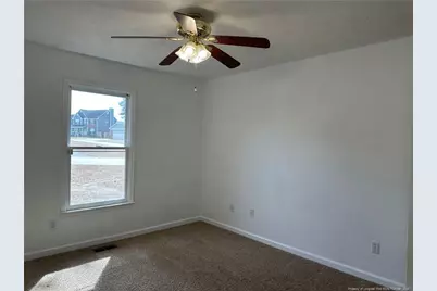 728 Bent Creek Drive, Hope Mills, NC 28348 - Photo 20