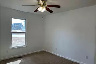 728 Bent Creek Dr, Hope Mills, NC 28348 - Photo 20