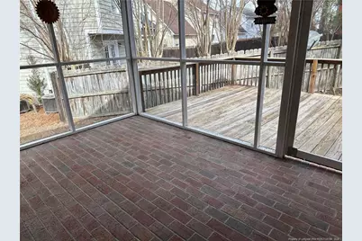 728 Bent Creek Drive, Hope Mills, NC 28348 - Photo 24