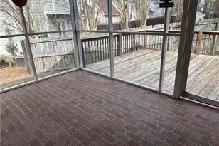 728 Bent Creek Dr, Hope Mills, NC 28348 - Photo 24