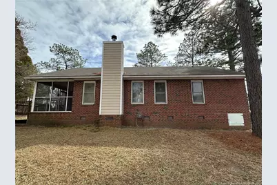 728 Bent Creek Drive, Hope Mills, NC 28348 - Photo 28