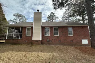 728 Bent Creek Dr, Hope Mills, NC 28348 - Photo 28