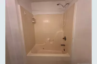 728 Bent Creek Drive, Hope Mills, NC 28348 - Photo 18