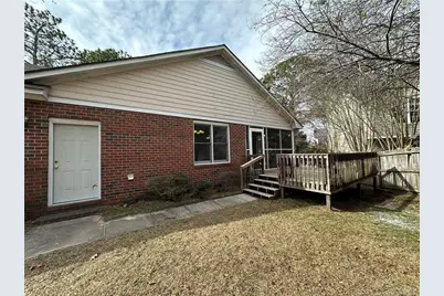 728 Bent Creek Drive, Hope Mills, NC 28348 - Photo 26