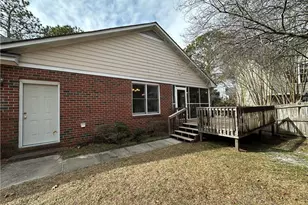 728 Bent Creek Dr, Hope Mills, NC 28348 - Photo 26