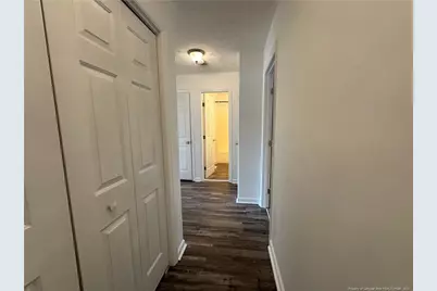 728 Bent Creek Drive, Hope Mills, NC 28348 - Photo 12