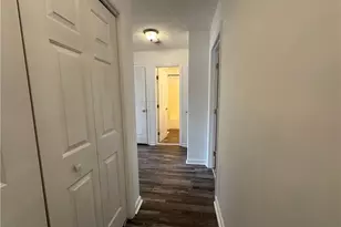 728 Bent Creek Dr, Hope Mills, NC 28348 - Photo 12