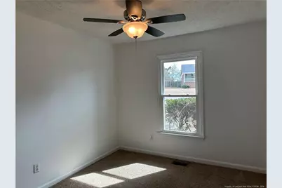 728 Bent Creek Drive, Hope Mills, NC 28348 - Photo 22