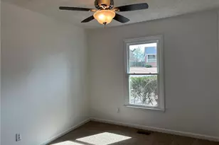 728 Bent Creek Dr, Hope Mills, NC 28348 - Photo 22