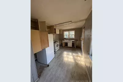 1909 Harris Street, Fayetteville, NC 28301 - Photo 6