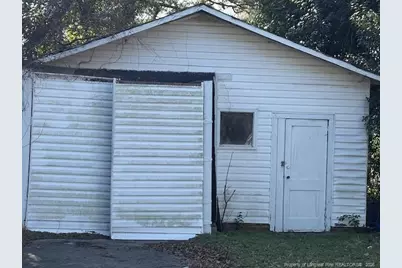 1909 Harris Street, Fayetteville, NC 28301 - Photo 4