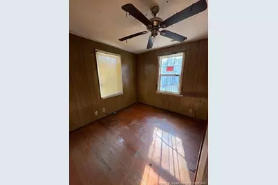 1909 Harris Street, Fayetteville, NC 28301 - Photo 8