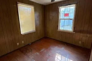 1909 Harris St, Fayetteville, NC 28301 - Photo 8