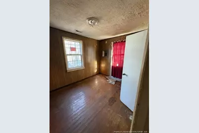 1909 Harris Street, Fayetteville, NC 28301 - Photo 10