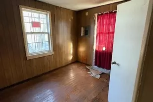 1909 Harris St, Fayetteville, NC 28301 - Photo 10