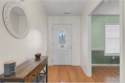 128 Bonney Lane, Rockfish, NC 28306 - Photo 4