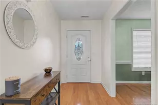 128 Bonney Ln, Rockfish, NC 28306 - Photo 4