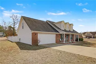 128 Bonney Ln, Rockfish, NC 28306 - Photo 38