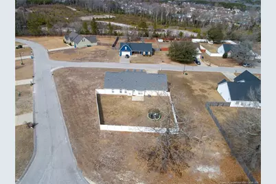 128 Bonney Lane, Rockfish, NC 28306 - Photo 44