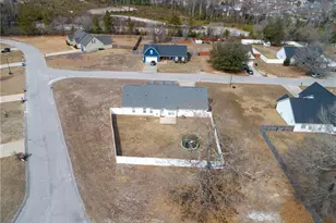 128 Bonney Ln, Rockfish, NC 28306 - Photo 44