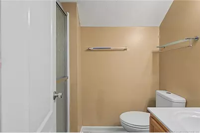 128 Bonney Lane, Rockfish, NC 28306 - Photo 36