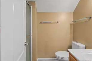 128 Bonney Ln, Rockfish, NC 28306 - Photo 36