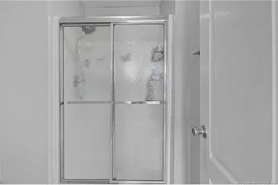 128 Bonney Lane, Rockfish, NC 28306 - Photo 24