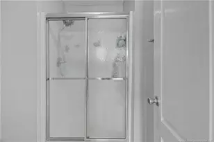 128 Bonney Ln, Rockfish, NC 28306 - Photo 24