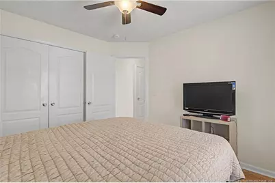 128 Bonney Lane, Rockfish, NC 28306 - Photo 26