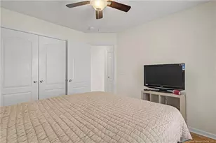 128 Bonney Ln, Rockfish, NC 28306 - Photo 26