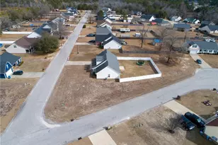 128 Bonney Ln, Rockfish, NC 28306 - Photo 46