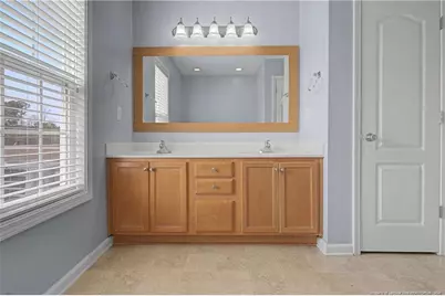 128 Bonney Lane, Rockfish, NC 28306 - Photo 20