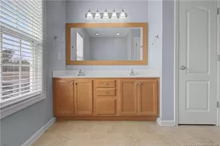 128 Bonney Ln, Rockfish, NC 28306 - Photo 20