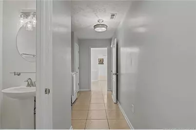 128 Bonney Lane, Rockfish, NC 28306 - Photo 18