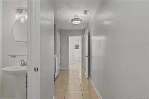 128 Bonney Ln, Rockfish, NC 28306 - Photo 18