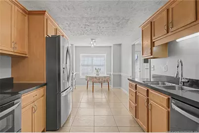 128 Bonney Lane, Rockfish, NC 28306 - Photo 12