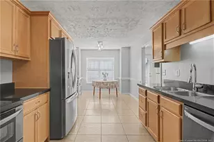 128 Bonney Ln, Rockfish, NC 28306 - Photo 12