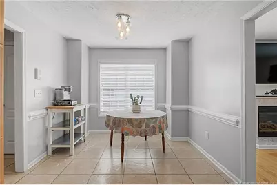 128 Bonney Lane, Rockfish, NC 28306 - Photo 16