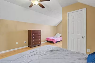 128 Bonney Lane, Rockfish, NC 28306 - Photo 34