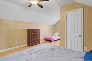 128 Bonney Ln, Rockfish, NC 28306 - Photo 34