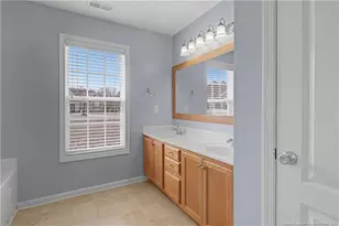 128 Bonney Ln, Rockfish, NC 28306 - Photo 22