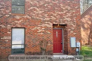 1416 Tangora Ln, Fayetteville, NC 28304 - Photo 1