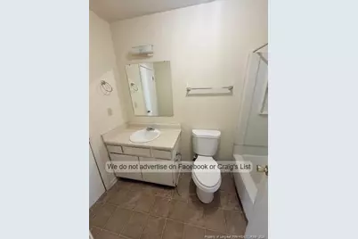 1416 Tangora Lane, Fayetteville, NC 28304 - Photo 6