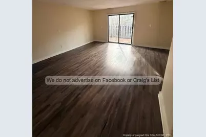 1416 Tangora Lane, Fayetteville, NC 28304 - Photo 2