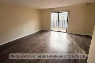 1416 Tangora Ln, Fayetteville, NC 28304 - Photo 2