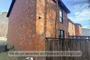 1416 Tangora Ln, Fayetteville, NC 28304 - Photo 8