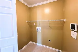 1612 Middle Creek Ct, Fayetteville, NC 28314 - Photo 24