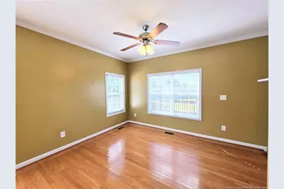 1612 Middle Creek Court, Fayetteville, NC 28314 - Photo 6